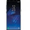 Kontrol Bixby’de Kontrol Bixby’de