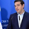 Yunanistan'a yardım kördüğüm Yunanistan'a yardım kördüğüm