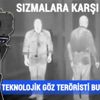 TSK, 106 noktada göz açtırmayacak