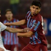 Rize, Trabzon'u bekliyor Rize, Trabzon'u bekliyor