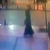 Sultanahmet bombasında şüpheliler serbest bırakıldı Sultanahmet bombasında şüpheliler serbest bırakıldı