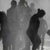 'Çatışmadan Sonra' sergisi açıldı 'Çatışmadan Sonra' sergisi açıldı