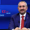 Bakanı Gül'den yeni anayasa açıklaması Bakanı Gül'den yeni anayasa açıklaması