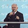 Başbakan Yıldırım: Teröristler şunu bilsin...