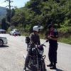 Güvenlik güçlerinden 81 ilde motosiklet uygulaması Güvenlik güçlerinden 81 ilde motosiklet uygulaması