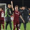 Galatasaray kanat transferinde Romanya'dan Claudiu Petrila ile ilgileniyor