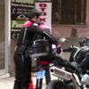 Elazığ da silahlı kavga: 1 yaralı Elazığ da silahlı kavga: 1 yaralı