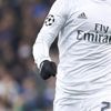 Fenerbahçe Jese için girişimlere başladı Fenerbahçe Jese için girişimlere başladı