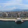 Fitch'ten İzmir'e övgü Fitch'ten İzmir'e övgü