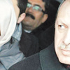 Suikast iddiası için soruşturma