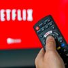 Netflix'in, Türkiye'deki abone sayısı 4 milyona dayandı