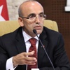 'Çözüm süreciyle cari açık 1 puan azalır' 'Çözüm süreciyle cari açık 1 puan azalır'