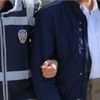 Denizli'de FETÖ operasyonu Denizli'de FETÖ operasyonu