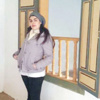 Dede dehşeti