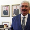 MHP'den kurultay açıklaması!