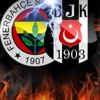 Fenerbahçe-Beşiktaş derbisini Fırat Aydınus yönetecek