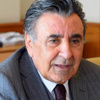 Telekulak dedi paralel diyemedi Telekulak dedi paralel diyemedi