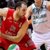 G.Saray'dan flaş transfer! G.Saray'dan flaş transfer!