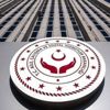 Aile, Çalışma ve Sosyal Hizmetler Bakanlığı'nda bağış skandalı Aile, Çalışma ve Sosyal Hizmetler Bakanlığı'nda bağış skandalı