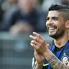 Ever Banega iddiası Ever Banega iddiası