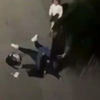 Eski eşini sokak ortasında öldüresiye dövmüştü... Olayın detayları ortaya çıktı Eski eşini sokak ortasında öldüresiye dövmüştü... Olayın detayları ortaya çıktı