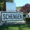 Avusturya Schengen'i askıya aldı