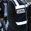 Diyarbakır'da belediye eşbaşkanları gözaltına alındı
