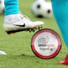 Süper Lig 56 yaşında Süper Lig 56 yaşında