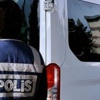 İzmir'de ''Paralel yapı'' Operasyonu İzmir'de ''Paralel yapı'' Operasyonu