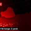 Viranşehir de kavga: 2 yaralı Viranşehir de kavga: 2 yaralı
