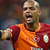 Felipe Melo'dan olay yaratan tweet