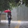 Meteoroloji duyurdu! Bugün hava nasıl olacak? (29 Temmuz 2020 hava durumu) Meteoroloji duyurdu! Bugün hava nasıl olacak? (29 Temmuz 2020 hava durumu)