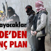 10 Ocak Çalışan Gazeteciler Günü 10 Ocak Çalışan Gazeteciler Günü