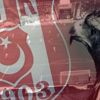 Beşiktaş'ın 2020 projesi! Transfer yağmuru sonrası böyle... Beşiktaş'ın 2020 projesi! Transfer yağmuru sonrası böyle...