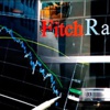 Fitch'ten not değişimi beklenmiyor Fitch'ten not değişimi beklenmiyor