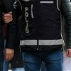 27 itirafçı, 220 FETÖ şüphelisinin ismini verdi 27 itirafçı, 220 FETÖ şüphelisinin ismini verdi