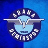 Adana Demirspor kampa girdi Adana Demirspor kampa girdi