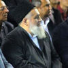 Şarlatan devletin gözdesiymiş