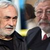 Metin Akpınar ve Müjdat Gezen'e beraat Metin Akpınar ve Müjdat Gezen'e beraat