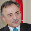 Karayalçın Şişli için yanıt verdi Karayalçın Şişli için yanıt verdi