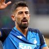 Kerem Demirbay'ın Löw'le birlikte Mesut Özil ile görüştüğü ortaya çıktı