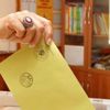 Bitlis Valiliği'nden seçim yasakları Bitlis Valiliği'nden seçim yasakları