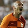 Maicon hava yolları göreve başladı!