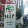 Kasımpaşa taraftarı kendi oyuncusu Adem Büyük'ü attırdı! Kasımpaşa taraftarı kendi oyuncusu Adem Büyük'ü attırdı!