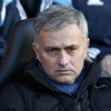 Chelsea, deplasmanda yara aldı! Chelsea, deplasmanda yara aldı!