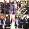 Bu fotoğraf kriz yarattı!