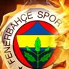 Şampiyonda ilk ayrılık geldi!