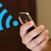 İşte AKN'siz internet fiyatları