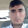 Kız kardeşinin kaçırıldığı otomobilin sürücüsünü öldürdü