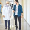 "Eşimle helalleştim çocuklarımı emanet ettim”
